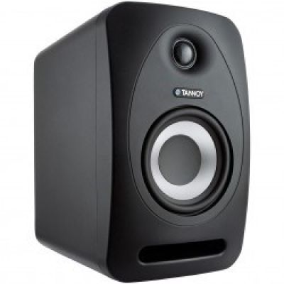 Tannoy REVEAL 402 Studiomonitor