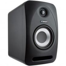 Tannoy REVEAL 402 Studiomonitor