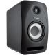 Tannoy REVEAL 402 Studiomonitor