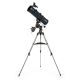 2. Celestron AstroMaster 130 EQ-MD Teleskop