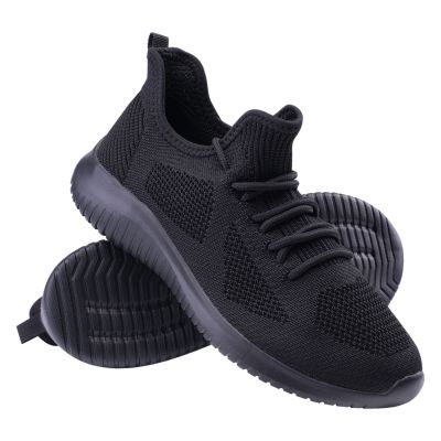 5. Martes Essentials Emidy Teen Jr 92800595290 Schuhe
