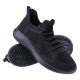 5. Martes Essentials Emidy Teen Jr 92800595290 Schuhe