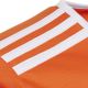 3. Adidas Entrada 18 JSY Y Jr CF1043 T-Shirt