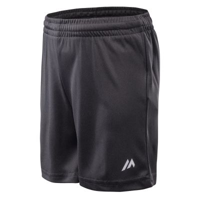 Kindershorts MASI KIDS