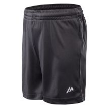 Kindershorts MASI KIDS
