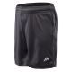 Kindershorts MASI KIDS