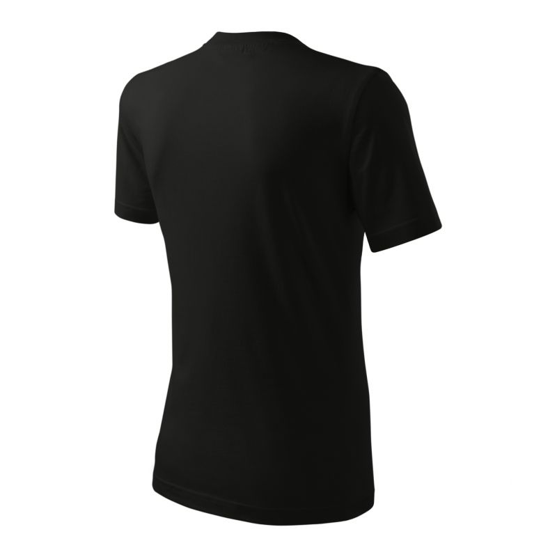 2. Klassisches Malfini T-Shirt MLI-10101