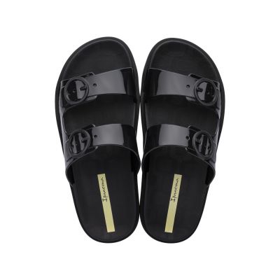14. Ipanema Follow Fem W 26877-AF994 Flip-Flops