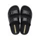 14. Ipanema Follow Fem W 26877-AF994 Flip-Flops