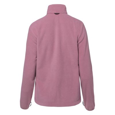 6. Elbrus 3-in-1-Jacke Forcoz 3IN1 W 92800621672