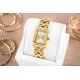 5. Guess Cove GW1026L2 Damenuhr + Box