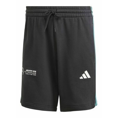 Adidas Mercedes DNA M JV5429 Shorts