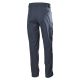 5. Helly Hansen HH QD Cargohose M 33996 597