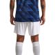 2. Nike France Match 2026/27 Herrenshorts Weiß IB5240 100