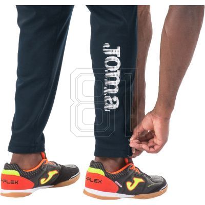 3. Joma Nilo Fußballhose M 100165.300