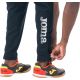 3. Joma Nilo Fußballhose M 100165.300