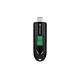 USB-Stick 128 GB Transcend JetFlash 790C USB 3.2 schwarz