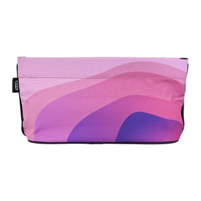 13. Oral-B iO Series 6 Pink Sand Luxe Edition Elektrische Zahnbürste