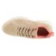 3. Lotto Kitaura II 2402110U-2242 Beige 36