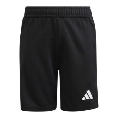 adidas Junior Tierro 26 KF5962 Torwartshorts