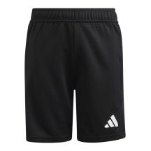adidas Junior Tierro 26 KF5962 Torwartshorts