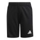 adidas Junior Tierro 26 KF5962 Torwartshorts