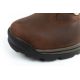 21. Timberland Chocorua M TB015130210 Schuhe