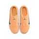 3. Nike Junior Mercurial Vapor 16 Club Kylian Mbappé FG/MG Fußballschuhe FQ8288-801