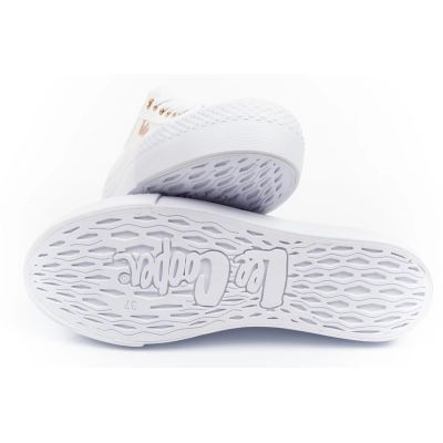 20. Lee Cooper W LCW-24-31-2725L Schuhe