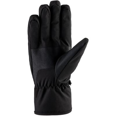 2. Herren-Skihandschuhe Viking Solven Ski Man, wasserdicht, mit ATT-Membran (110/23/7558/09)