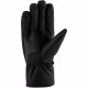 2. Herren-Skihandschuhe Viking Solven Ski Man, wasserdicht, mit ATT-Membran (110/23/7558/09)