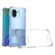 Wozinsky Anti Shock Armored Case für Xiaomi Mi 11 Transparent