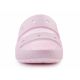 2. Crocs Classic Glitter Sandal V2 K 209705-6ZW Flip-Flops