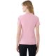 3. Poloshirt 4F F514 W 4FWMM00TPTSF514 56S
