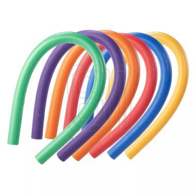 Aquawave Comfy Noodle 92800503880