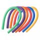 Aquawave Comfy Noodle 92800503880