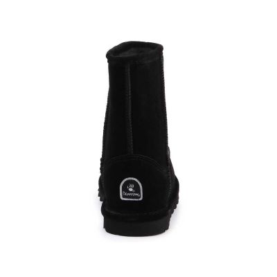 11. BearPaw II Jr 1962Y Schuhe