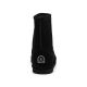 11. BearPaw II Jr 1962Y Schuhe