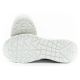 29. Skechers Uno W 177520/WHT Schuhe