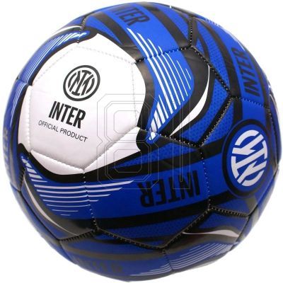2. Inter Mailand Fußball 134021