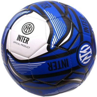2. Inter Mailand Fußball 134021