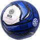 2. Inter Mailand Fußball 134021