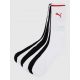 3. Puma Sport Crew socks 100002938 001