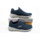 9. Skechers Herrenschuhe, Sneaker, Glide-Step-Noltek, Slip-on-Sportschuhe