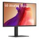 3. LG LCD-Monitor 32" VA 4K 32U720A-B