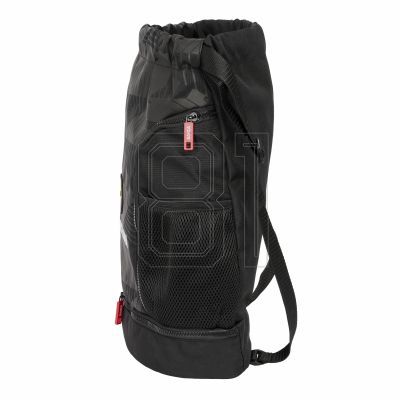 3. FC Barcelona Sport-Gymnastikrucksack 612426197