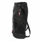 3. FC Barcelona Sport-Gymnastikrucksack 612426197