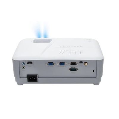 12. VIEWSONIC-PROJEKTOR PA503S