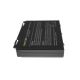 3. GREEN CELL AKKU AS01 FÜR ASUS A32-F82 4400 mAh 11,1 V