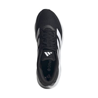 4. adidas Galaxy 8 IH9812 Herrenschuhe